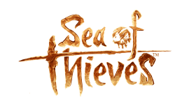 Logo Sea Of Thieves