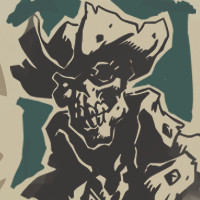 Cameron 'Firebomb' Thomas